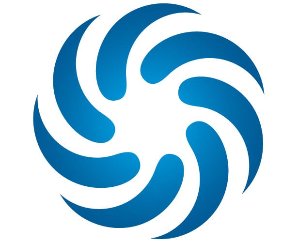 Design a beautiful advert for small or big business 