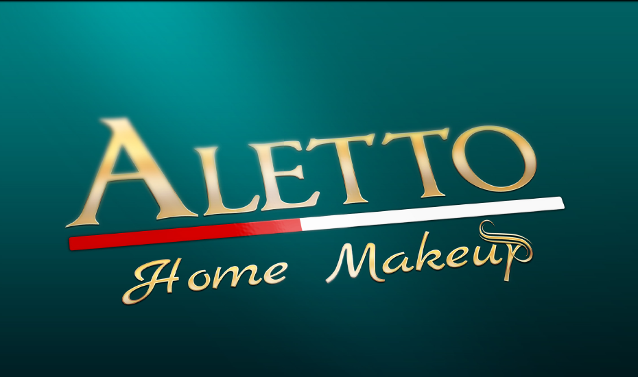 Professional Logo Design - Cheap Prices..