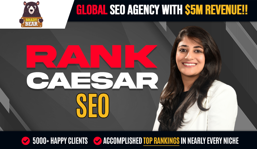 Boost Your Website Ranking on Google with High Quality SEO Backlinks Services
