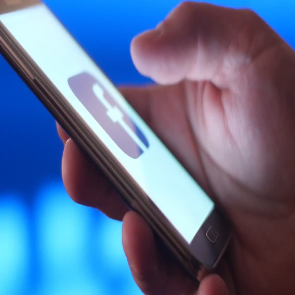 I will skyrocket your facebook ads campaign