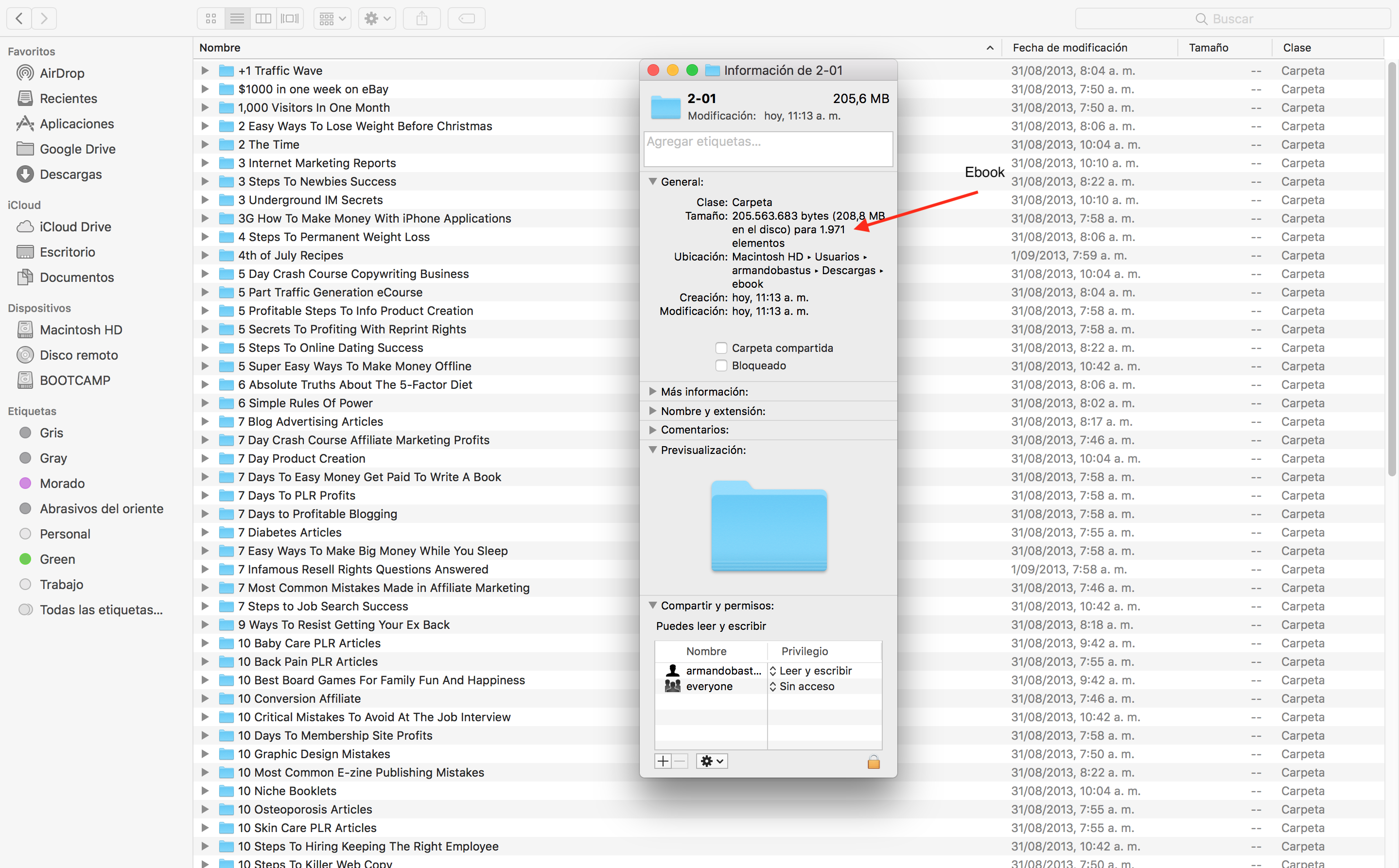 Offer you 300k articles PLR 2000 MMR ebooks