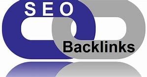 Create 350 Directory Submission Backlink with High PR and DA within 24 hours