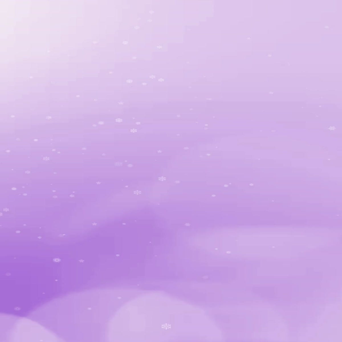 create video ads for instagram story