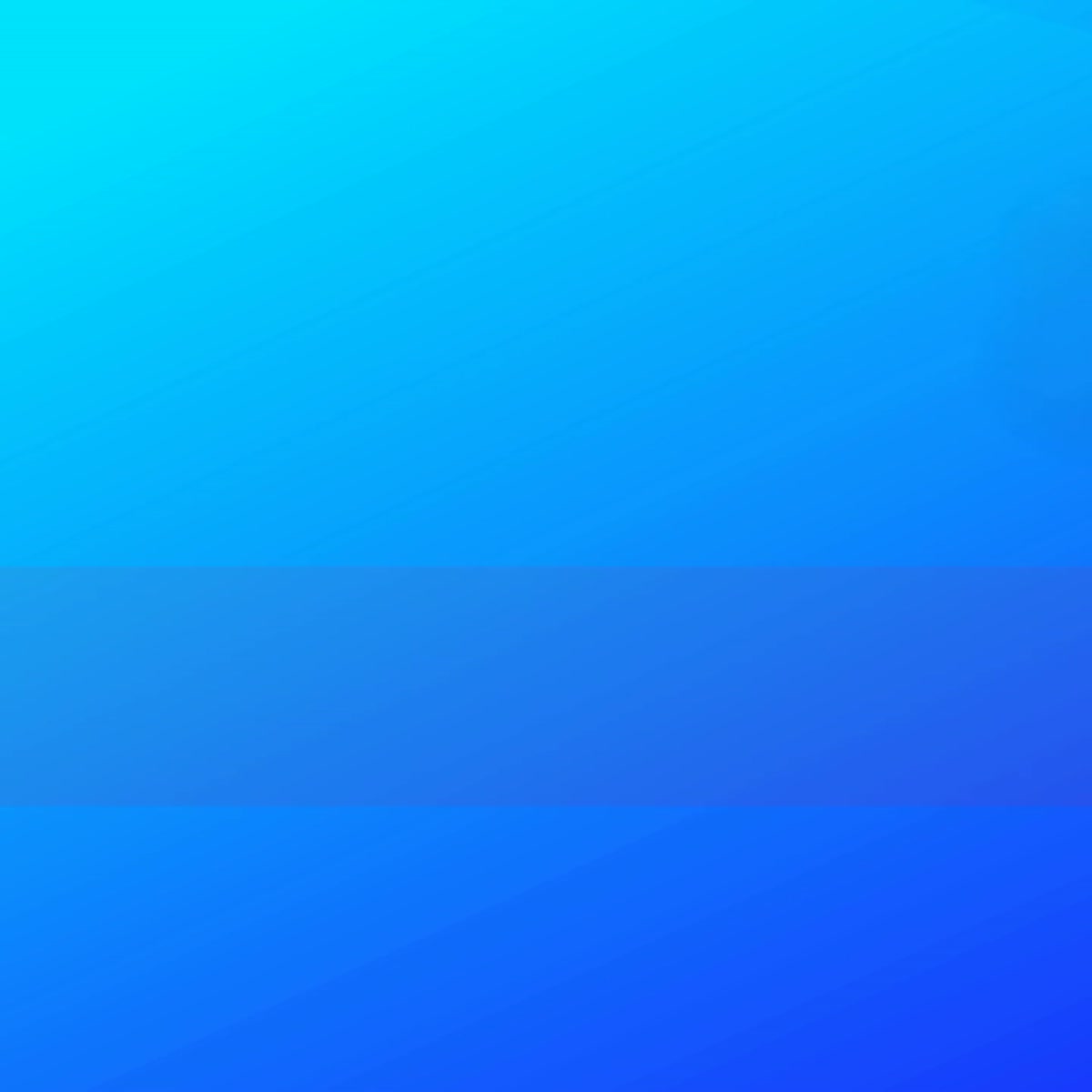 create video ads for instagram story