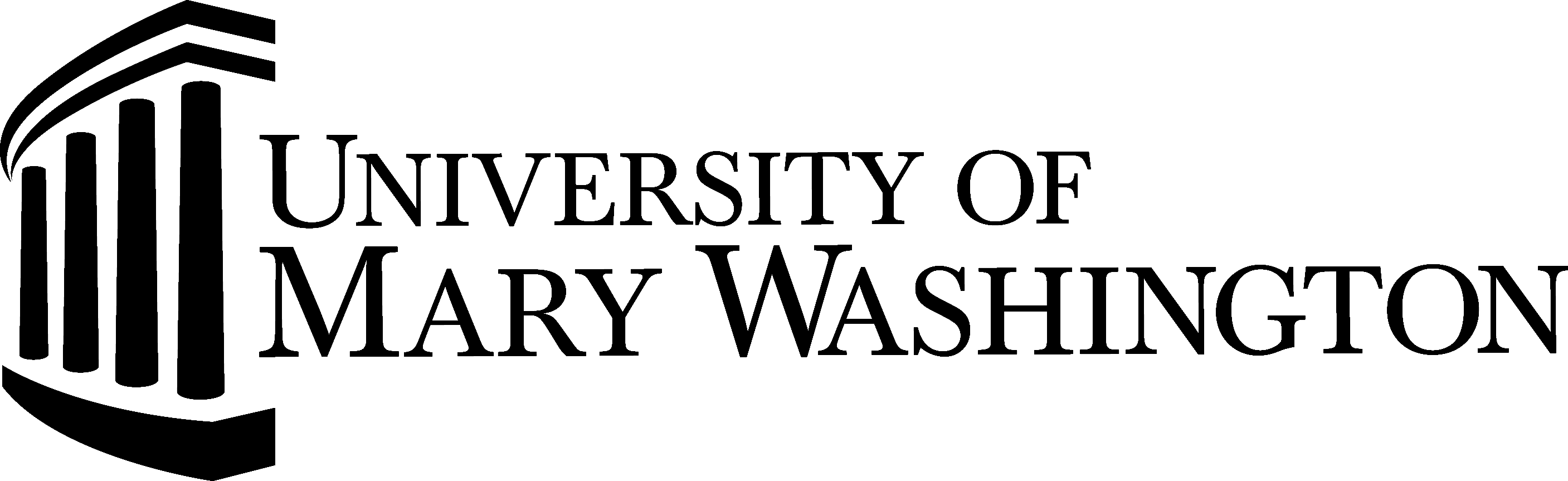 Guest post on University of Mary Washington umw.edu DA80