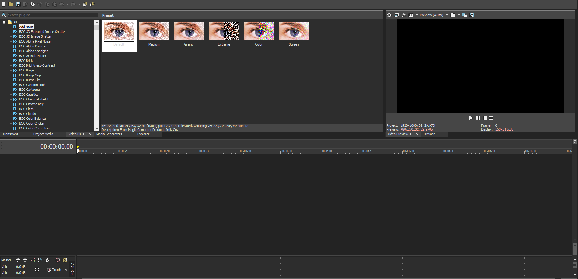 Professional Video Editing for Businesses or for Pers...