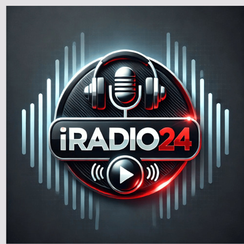 I will promote your song on iradio24 Hit Radio Station for Maximium Exposure