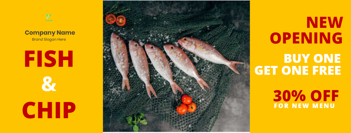 I will create a professional Facebook cover for you very fast.