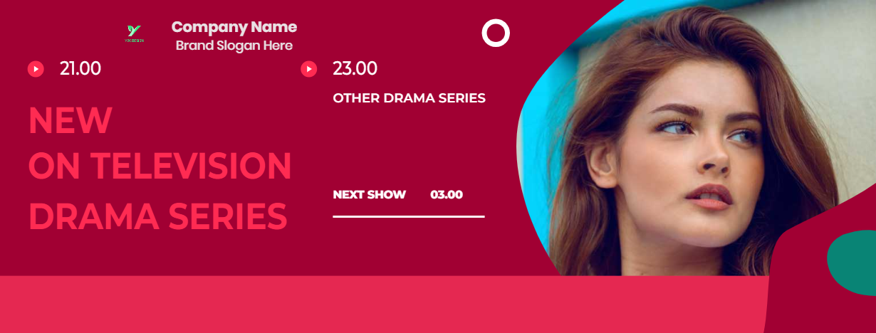 I will create a professional Facebook cover for you very fast.