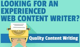 Unique Articles On All Topics with all related keywords