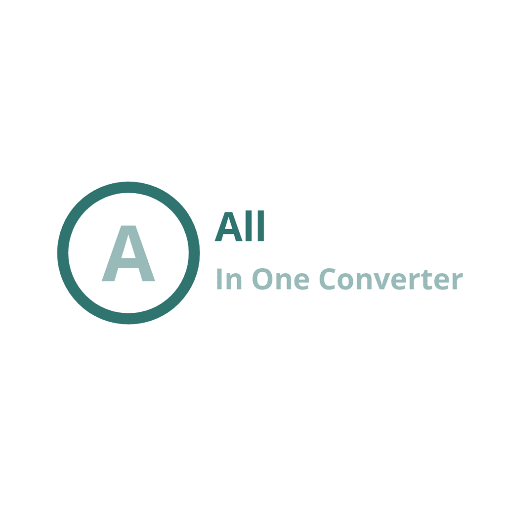 iOS Apps Developer. Make iPhone Apps For You