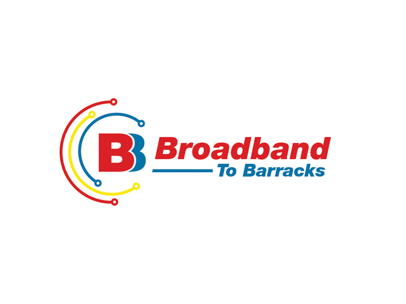 create a professional business logo design