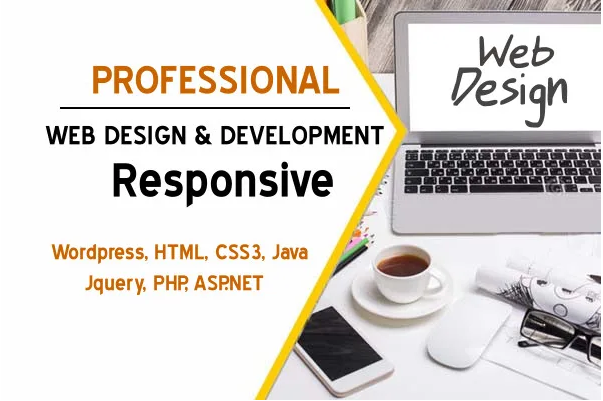  I Will Design A Header,Cover Professional Web Banner,