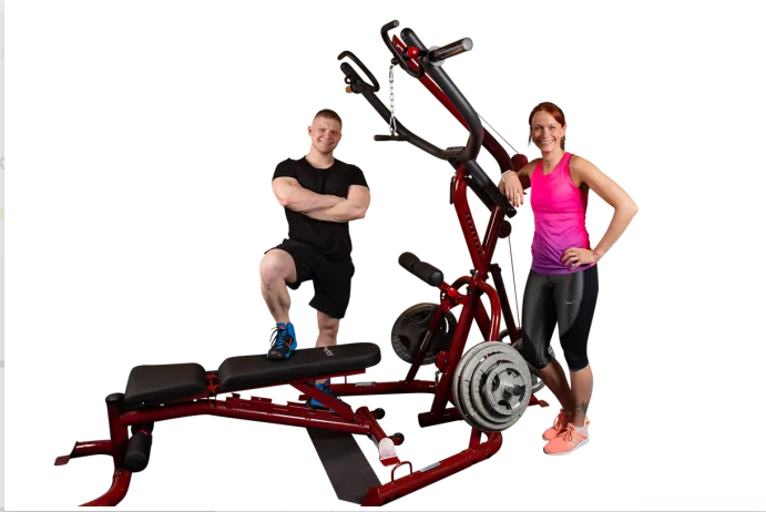 I Will Remove Background From 100 Image In 1 Hour Delivery