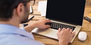 DATA ENTRY SERVICE FASTEST AND BETTER SRVICE