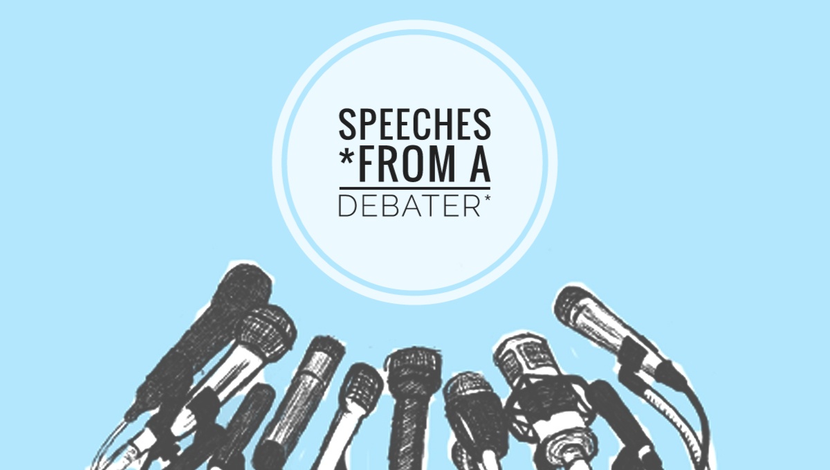 CREATIVE WRITINGS AT A VERY LOW PRICE 