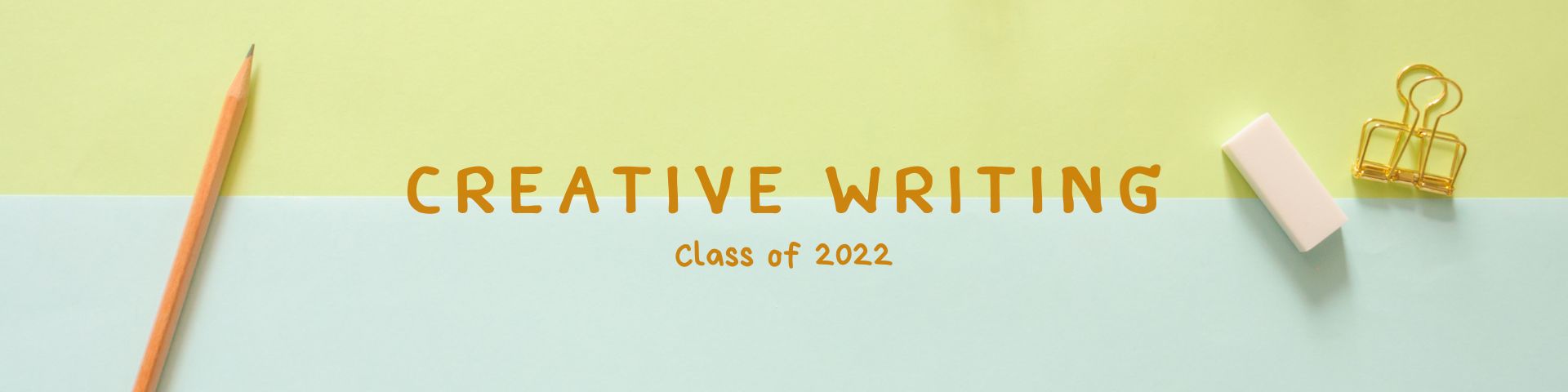 I will write SEO Content, blog content, and any other creative content