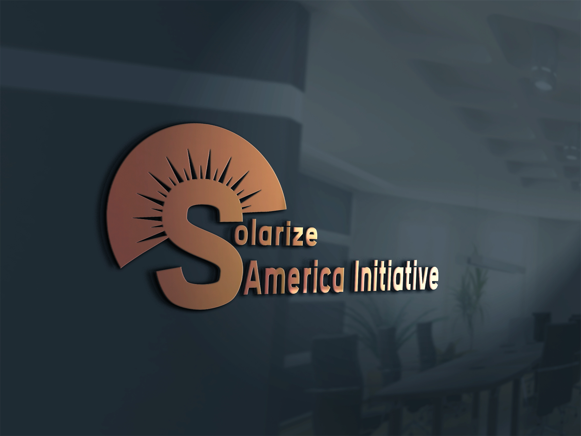 Logo, icon tracing, vector tracing ,convert logo into vector just in 3 hour