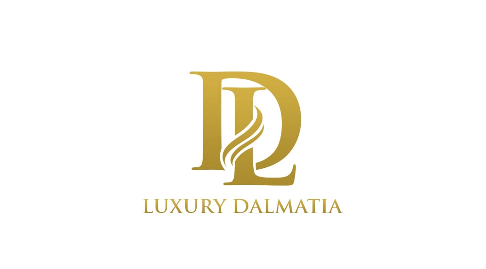 i will create professional logo in 4 hour