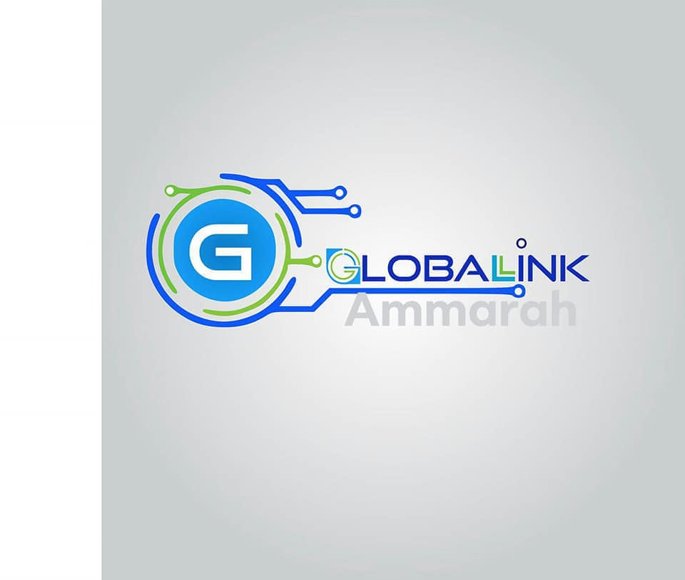 3d logo professional logo with free mockup