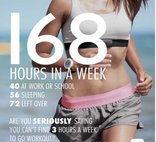 Economy Pack ebooks, Quotes, Articles and Videos for Fitness Yooga and Health