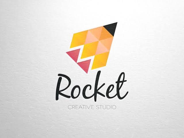 I will make 2 creative logo for you