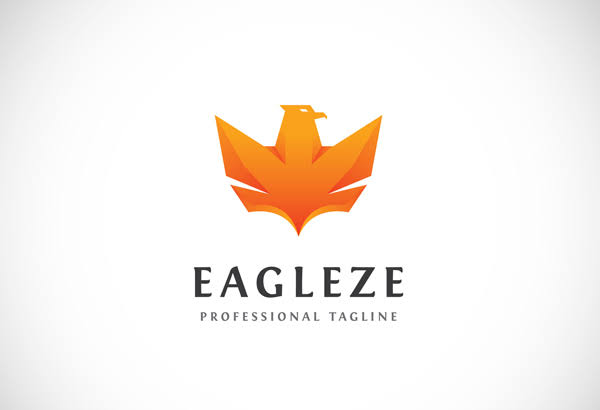 I will make 2 creative logo for you