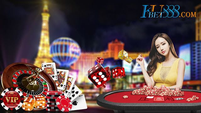 100 Casino, Poker, Gambling DA 55+ Permanent PBN Links
