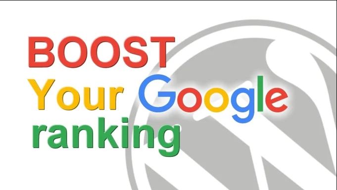 I'll Create Google Entity Stacking Omg And Rys Style