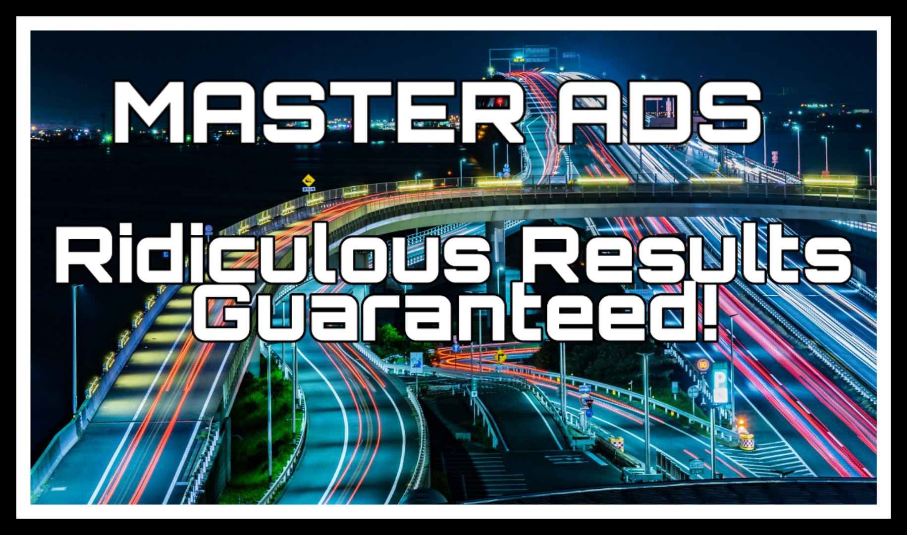 Best Solo Email Ads for Bizopp and Make Money Online