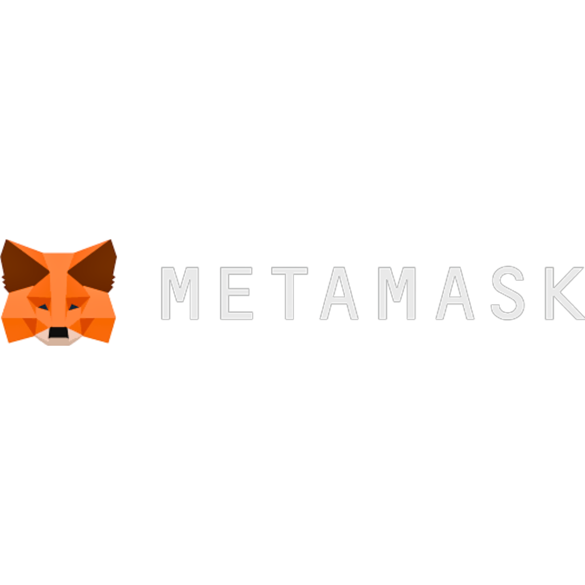 Will create you a crypto token and verfiy it in bscscan and create a liquidty for it