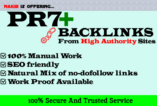 See This Report about What Is Link Building