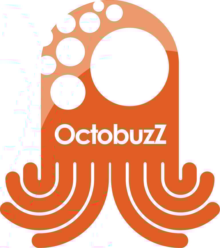 Professional Logo Design That will boost your startup GURANTEED 