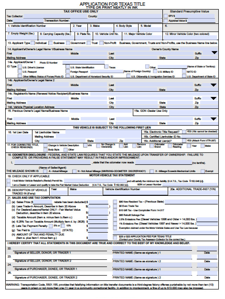 Edit any PDF file or Create Fillable PDF Forms