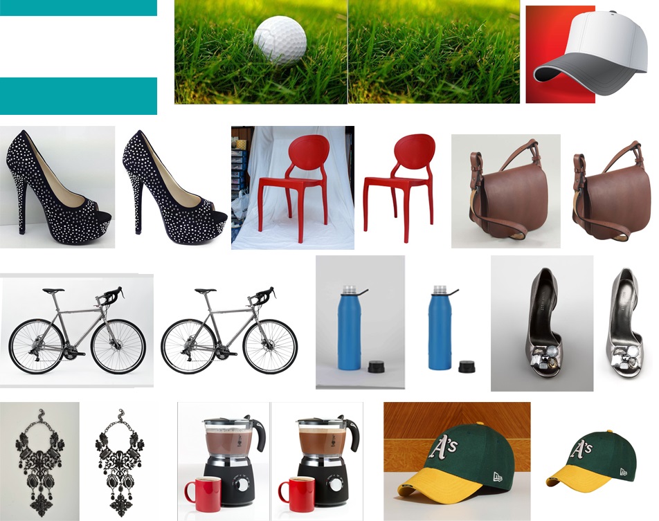 Remove or change background professionally any 10 image 24 hours