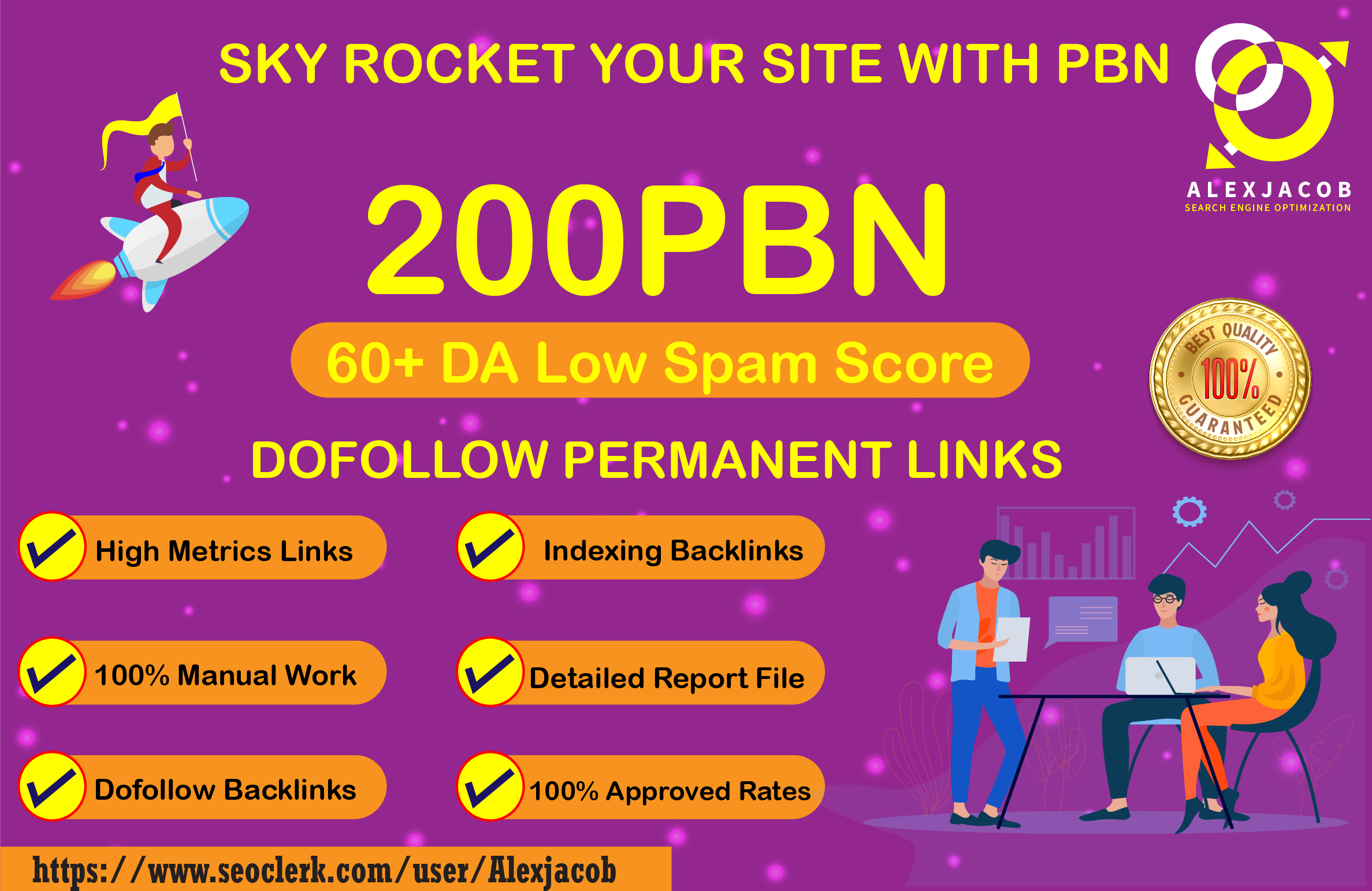 UItimate 200 PBN on Casino Thai Korean top sites with DA60+ And low spam score dofollow backlinks