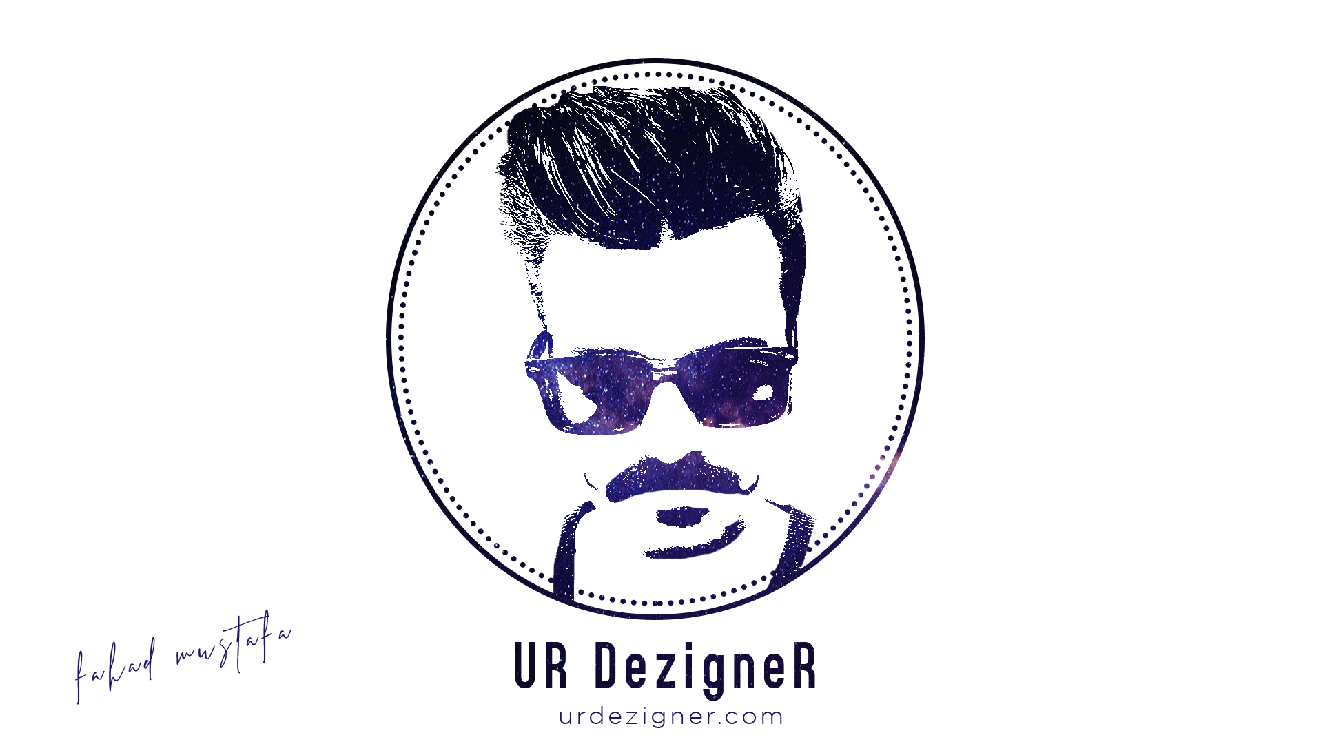 Get Amazing Eye Catching Intro Outro for your Videos