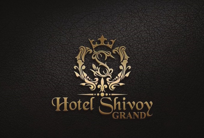 Professional Minimalist Business Logo Design