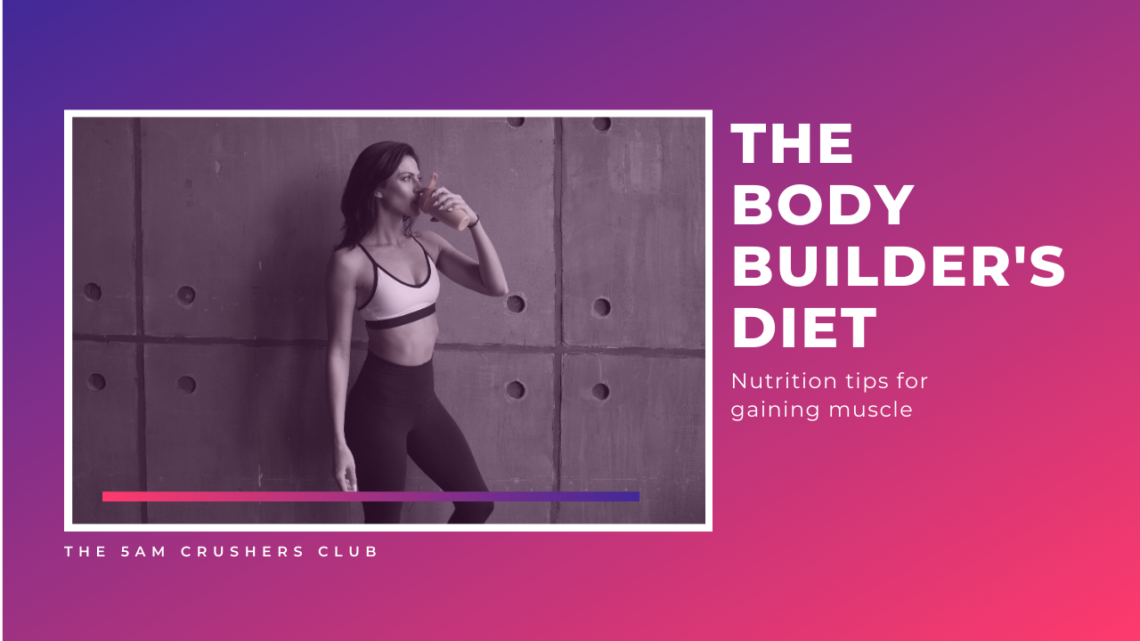 Design 2 Creative YouTube Thumbnail For Your Videos in 48 Hours