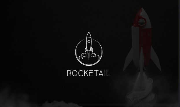 Do Killer Minimalistic Logo Design