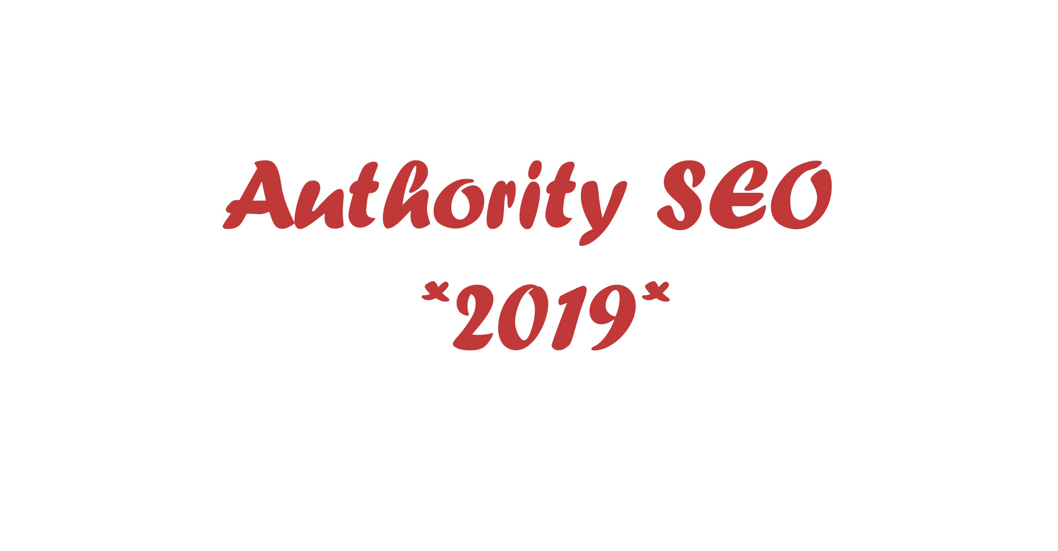 I will provide 301 redirect da backlinks from 40 websites