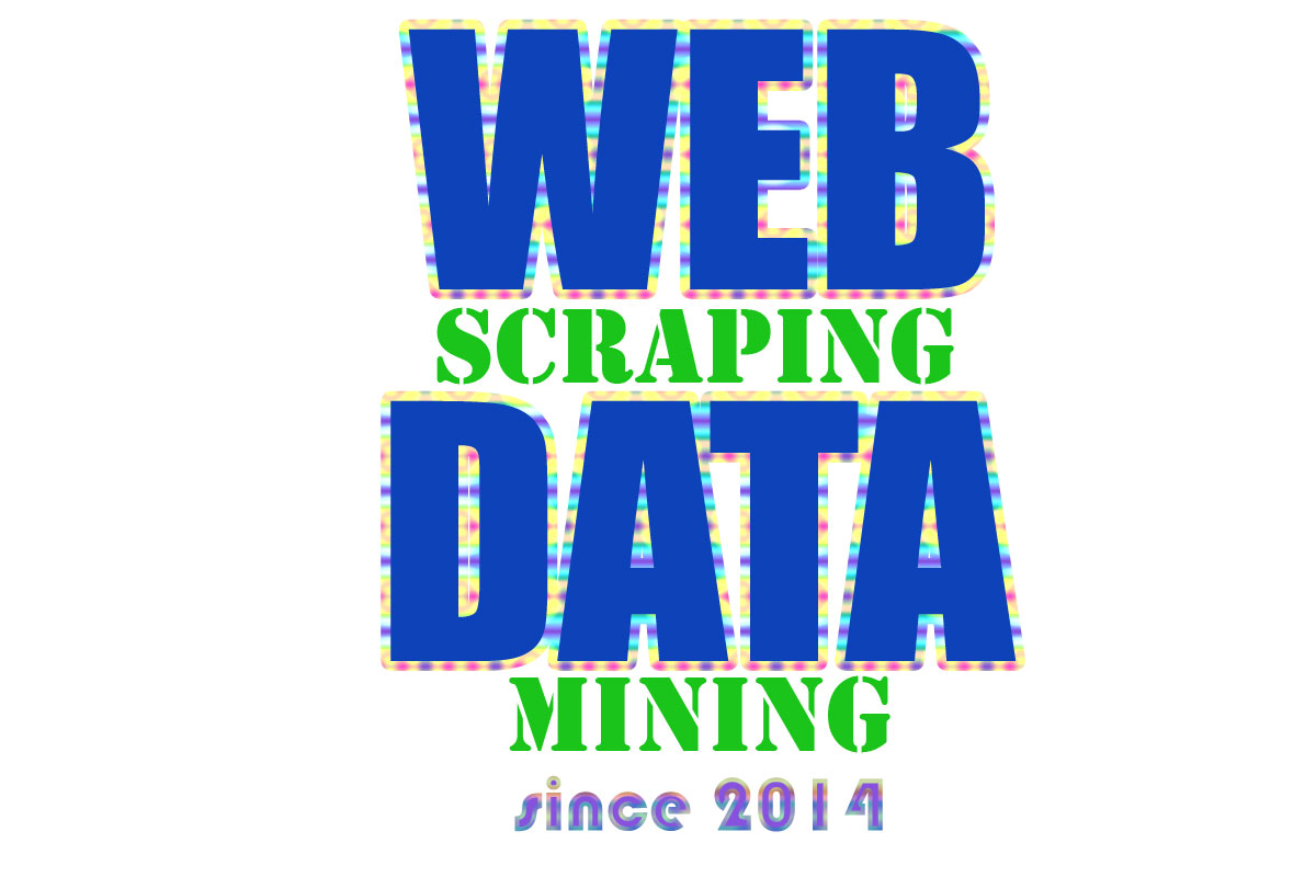 Google Yahoo Bing search results scraping 1000 queries or 100 000 results