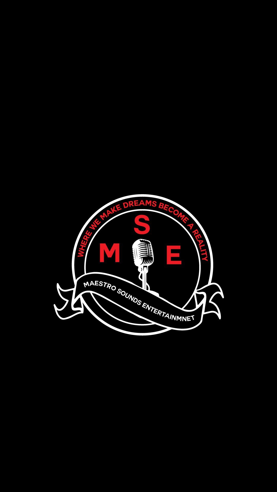 Versatile Logo Design for your brand