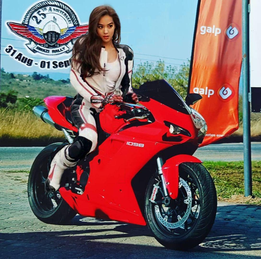 Photoshop for your photos. Retouch and enhancements.