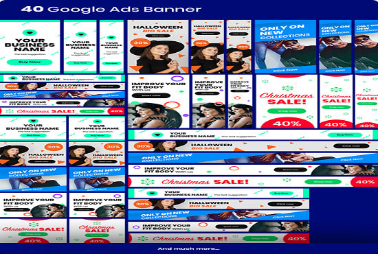 I will provide the biggest pack after effects template video creators 5000 elements