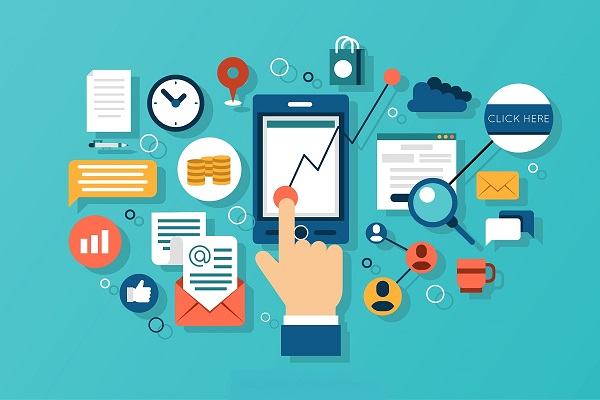 500 Directory submission for your site in a day