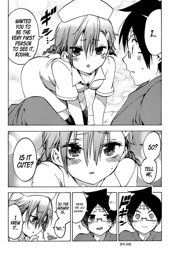 Translate Comic From English,Chinese to Vietnamese (As Order)