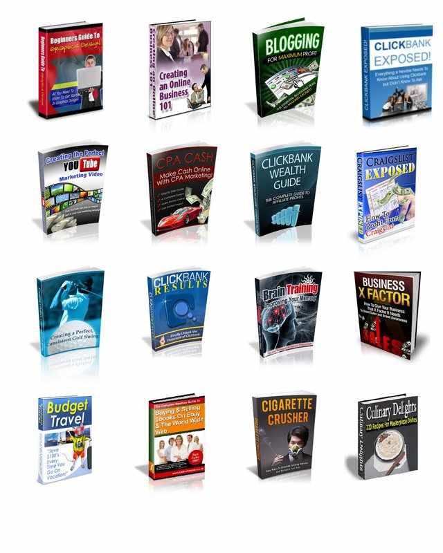 Get over 10 MILLION PLR articles+10 000 ebooks+ Bonuses