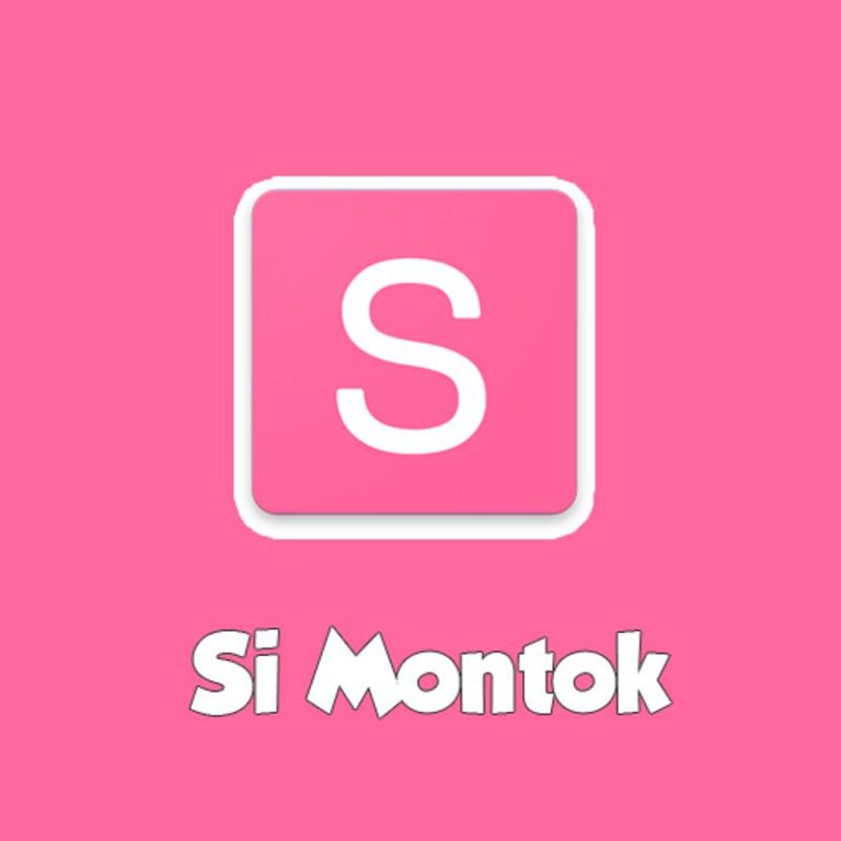 Simontok Application For Android And Ios Download Mod Apk