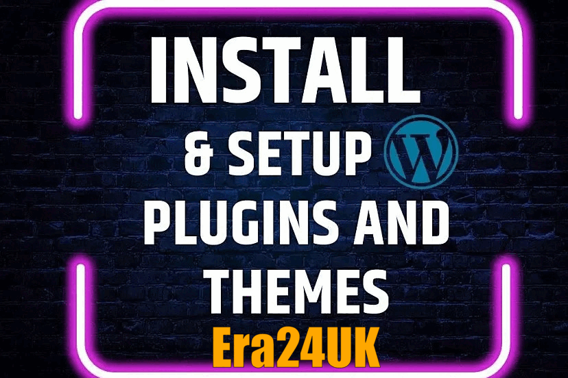 2 x PRO Themes OR 5 x WordPress or Woocommerce PRO Plugins